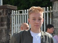 Favolosi anni 50 (8)